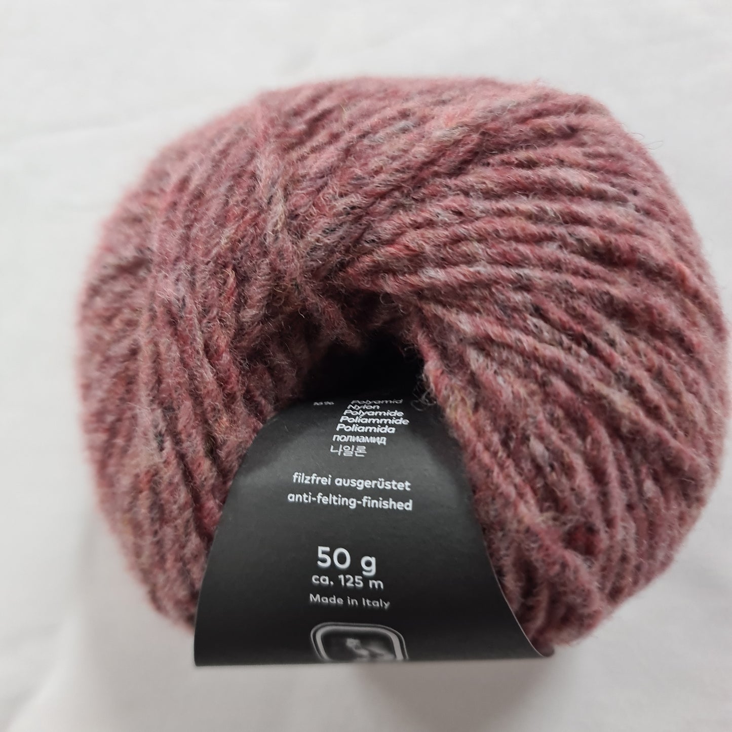 Wool Addicts " Air", 48
