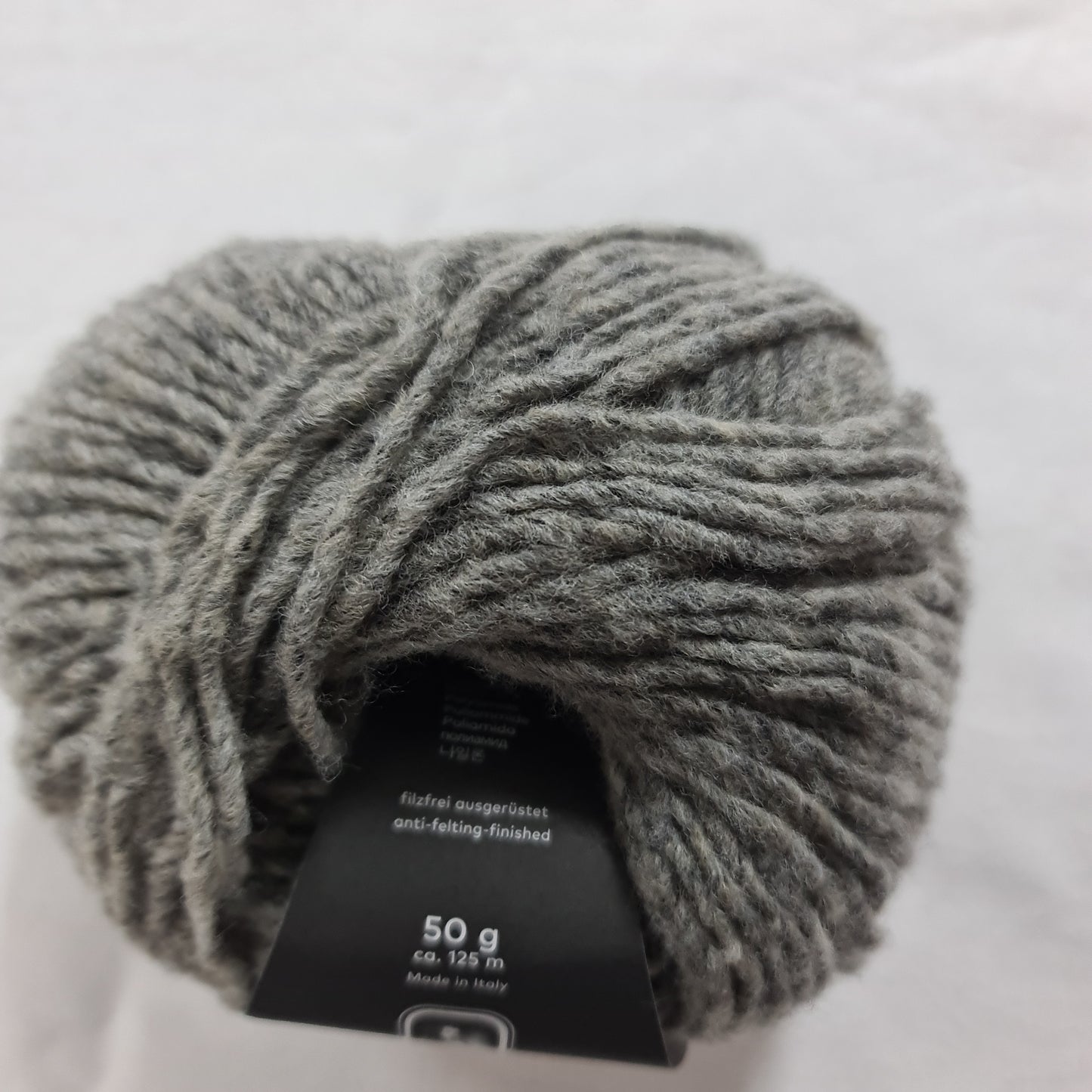 Wool Addicts"Air"