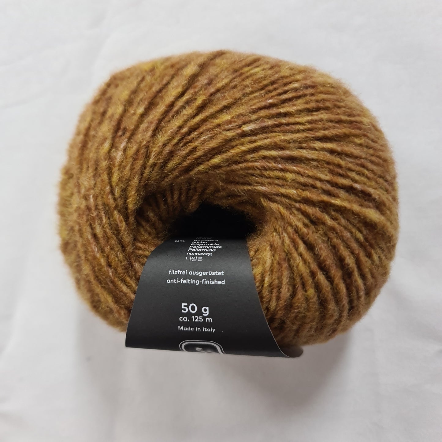 Wool Addicts"Air"39