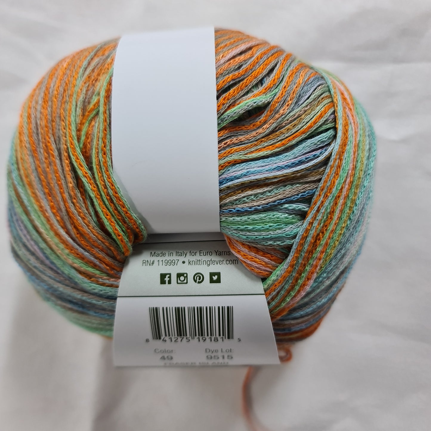 Cairns,49, Fraser Island