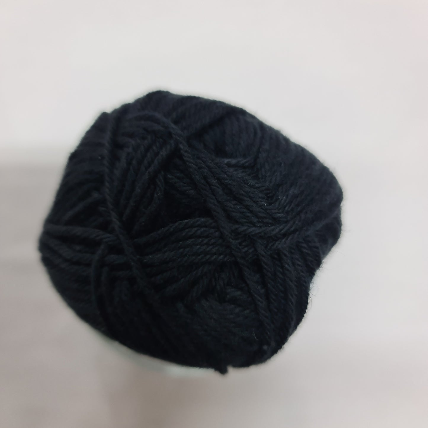 Wren w001 black