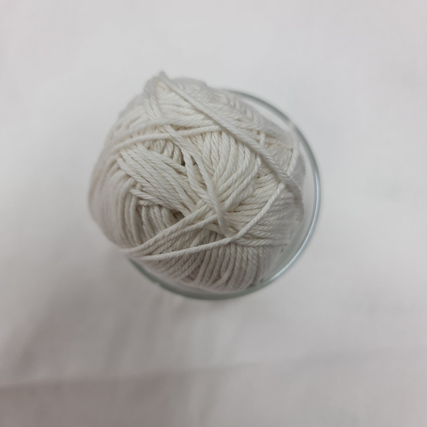 WrenW003, Ivory
