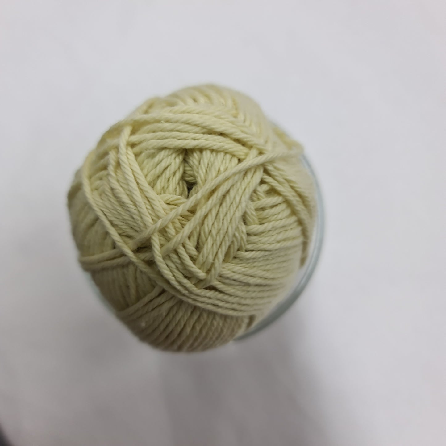 Wren, W004, Butter