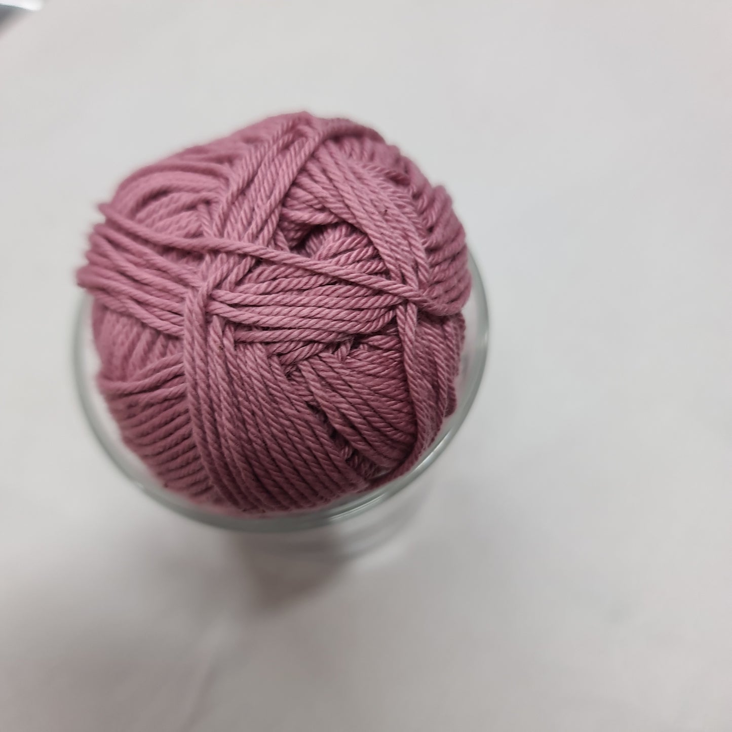 Wren, W014, Musk