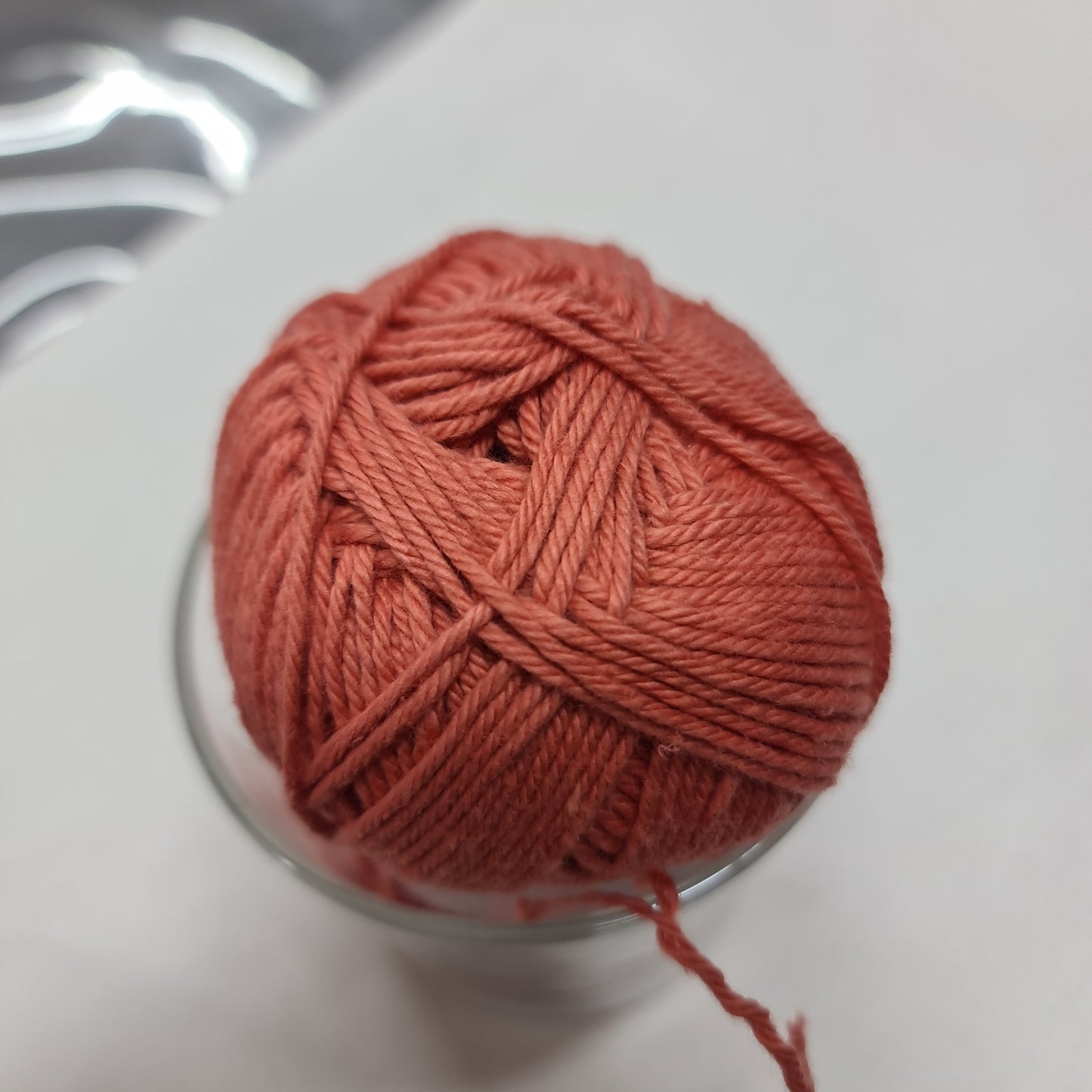 Wren, W016, Coral