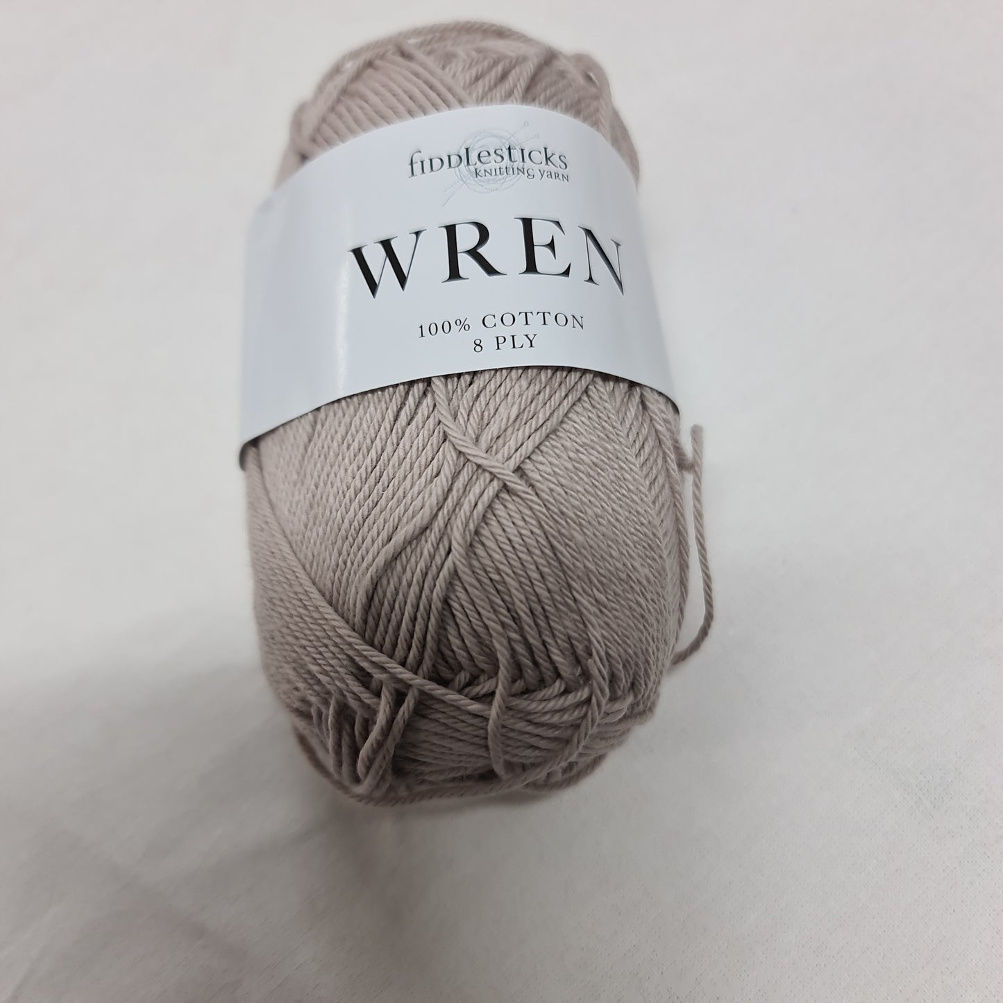 Wren, W019, Stone