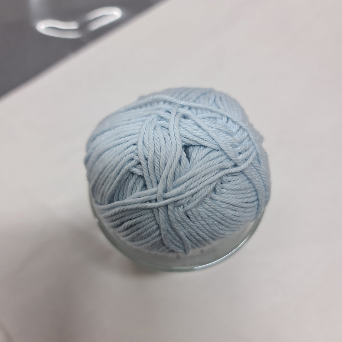 Wren, W023, Ice Blue