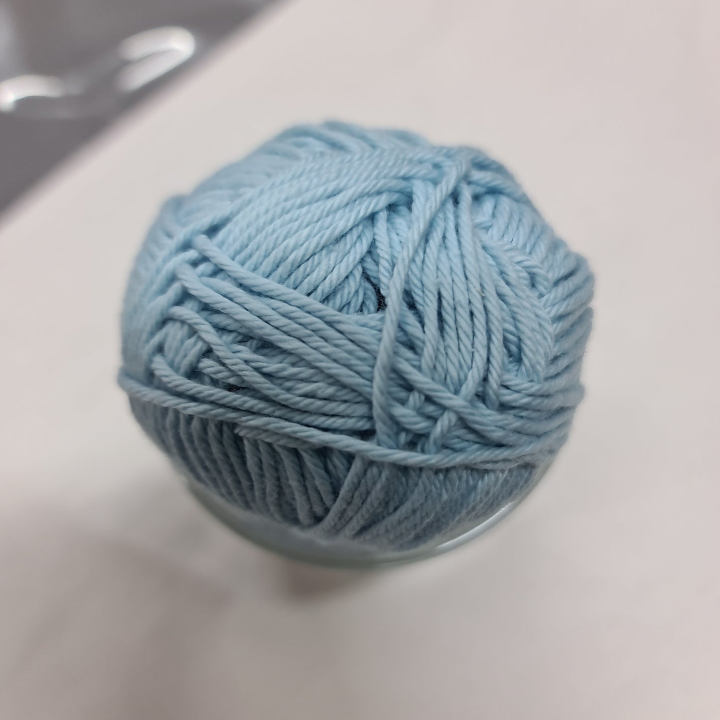WrenW024, Sky