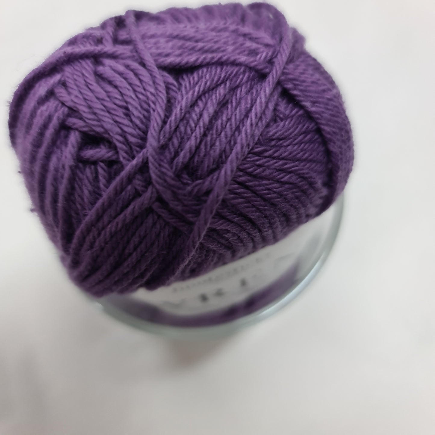 Wren, W031, Plum