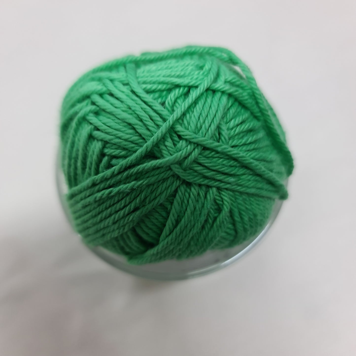 Wren, W036, Green