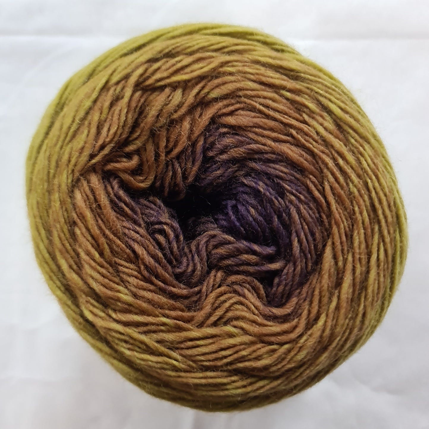Infinety shawl, 320