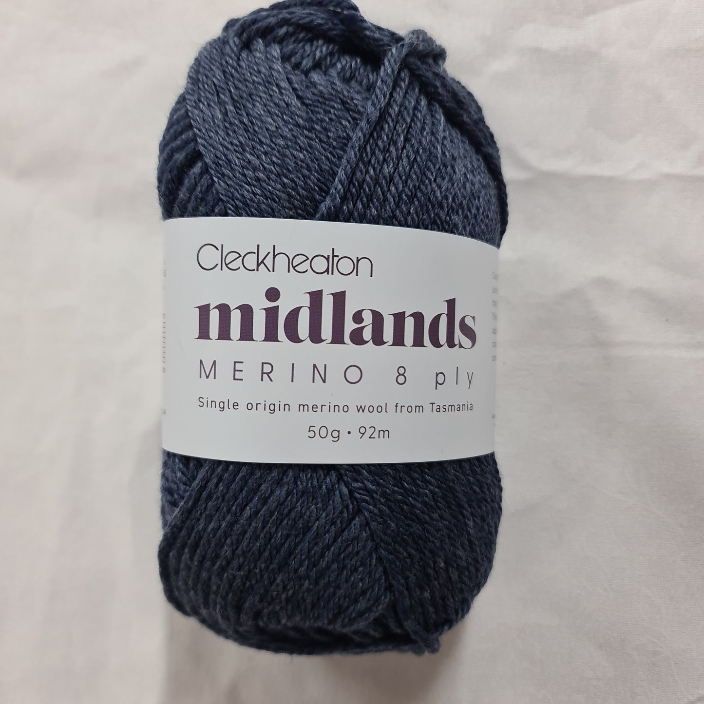 Midlands,8816
