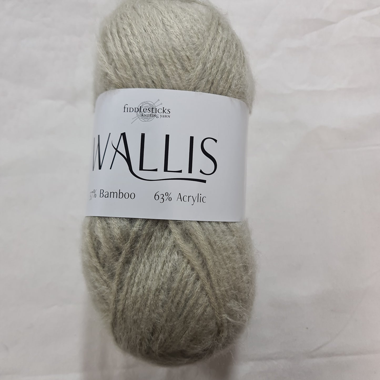 Wallis, beige