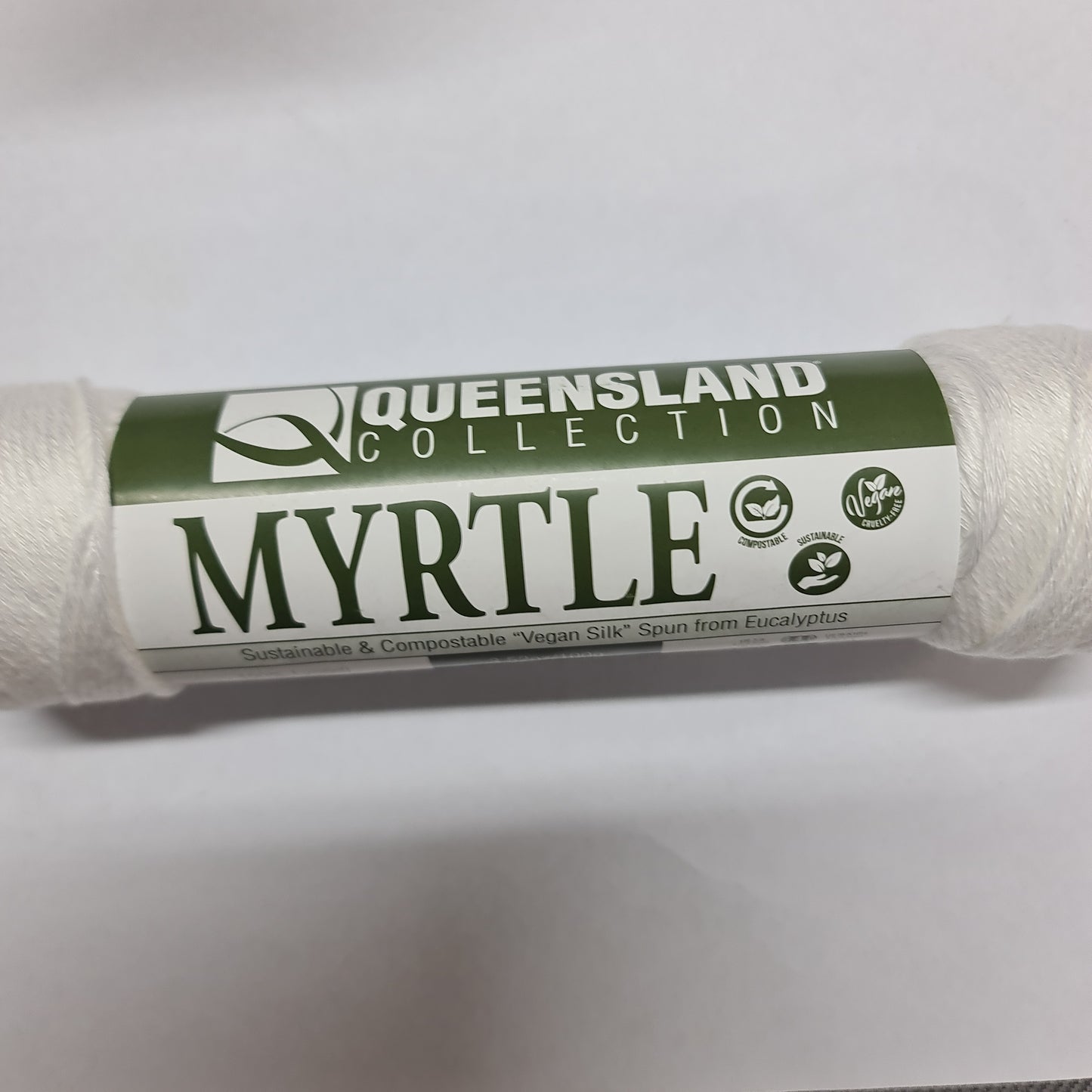 Myrtle,01