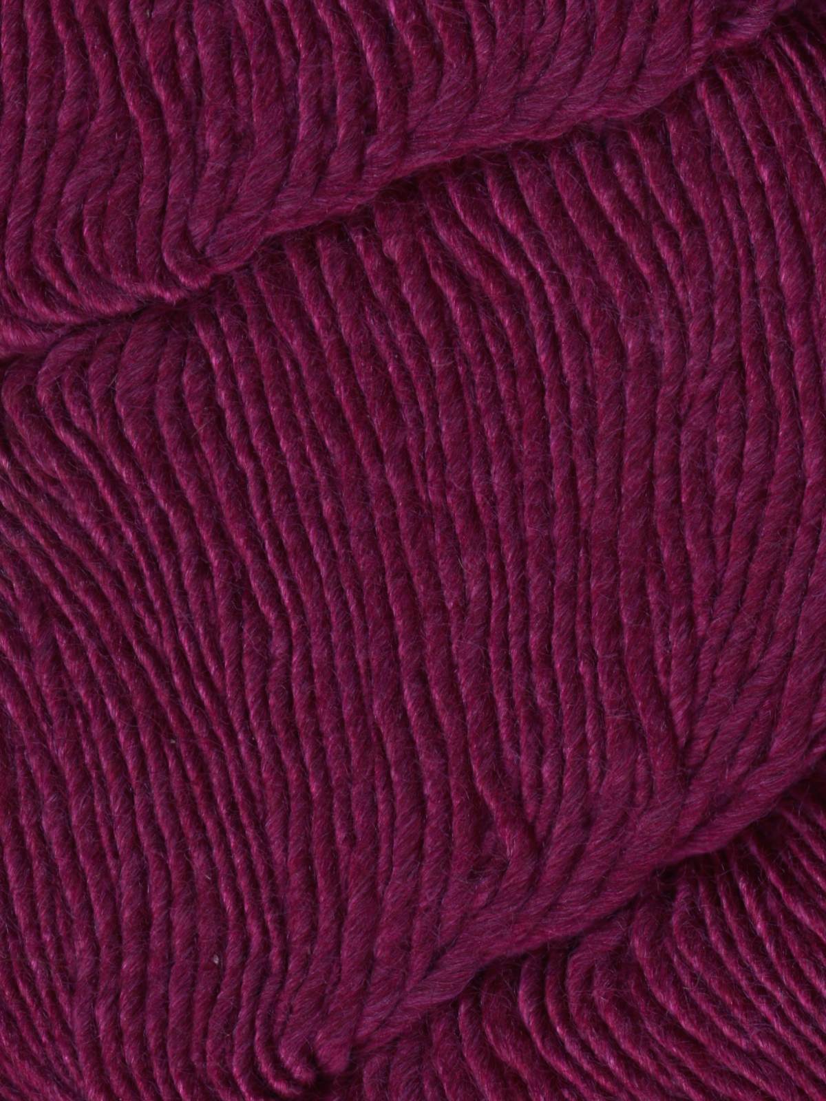 E-NUB-238.jpg
