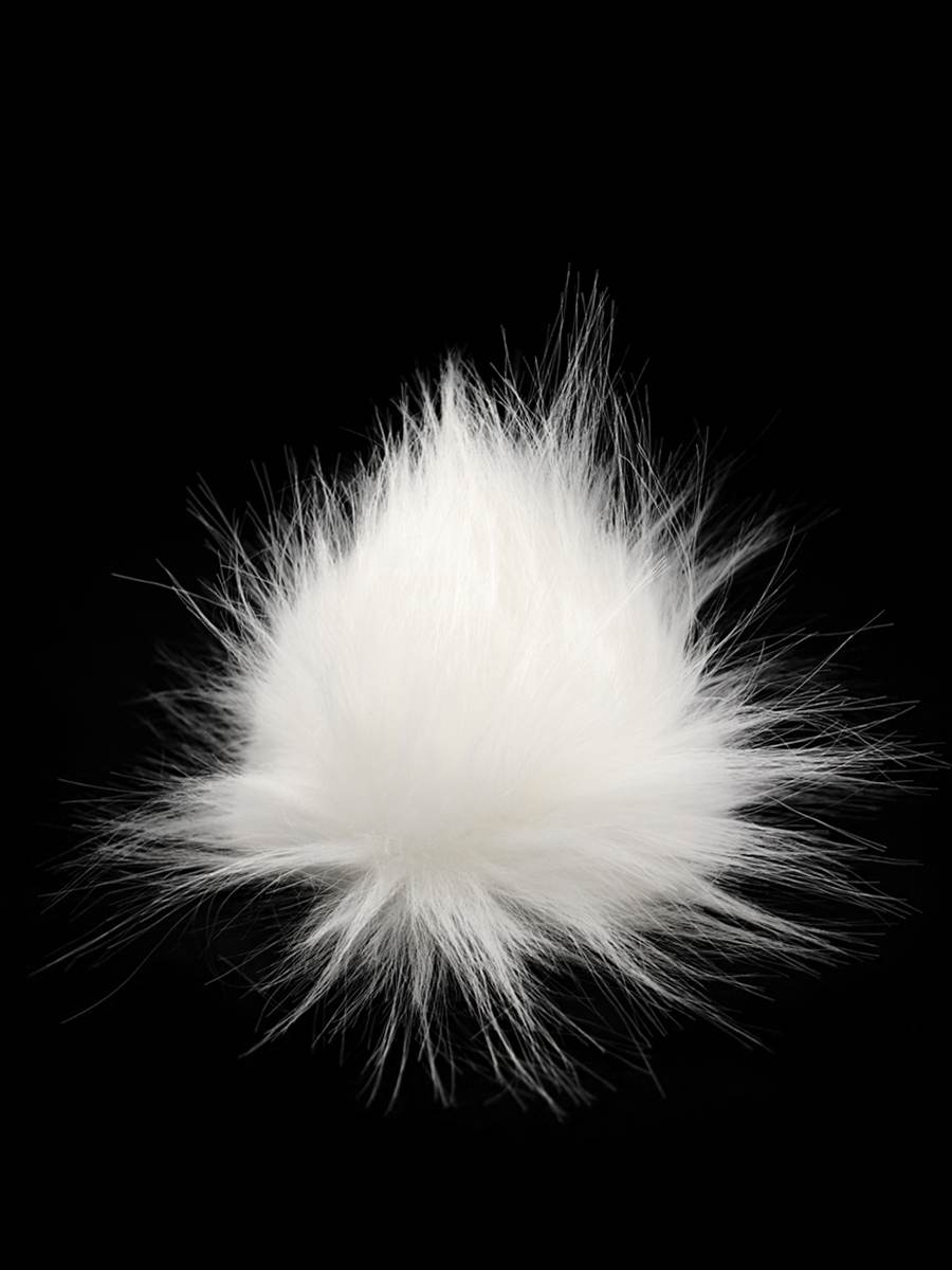 K-FURPOM-06.jpg