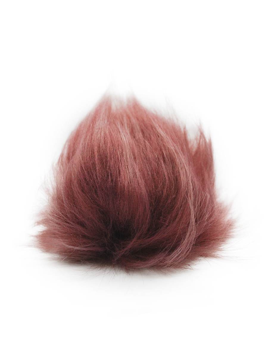 K-FURPOM-11.jpg