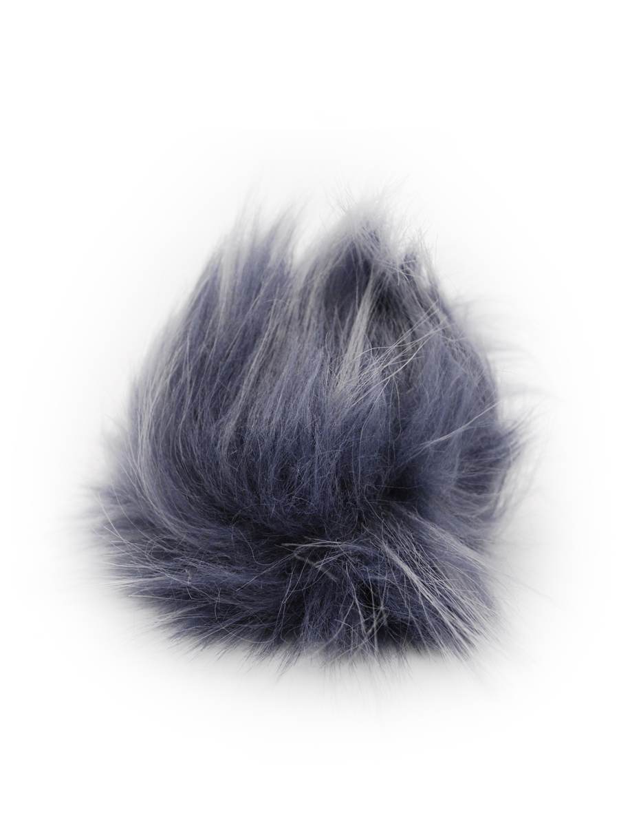 K-FURPOM-12.jpg