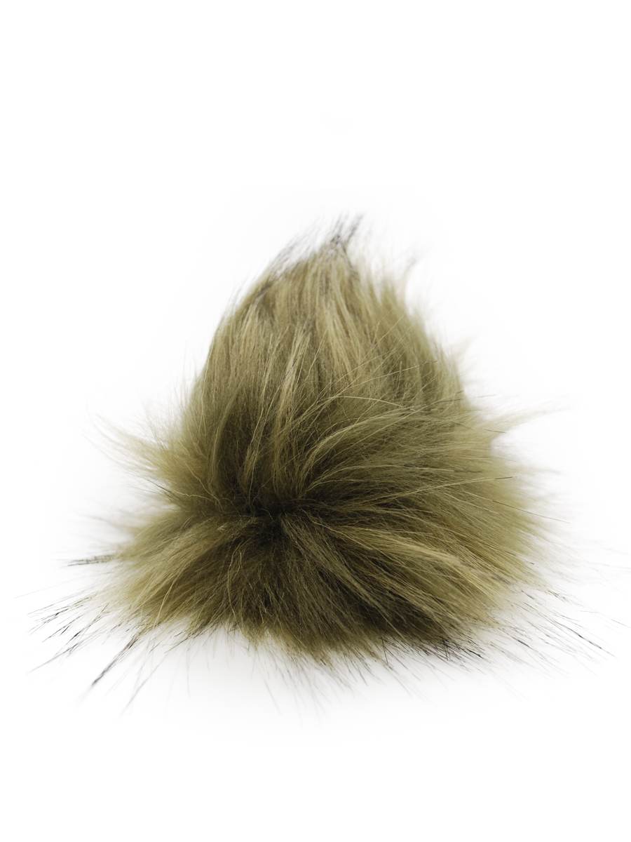 K-FURPOM-13.jpg