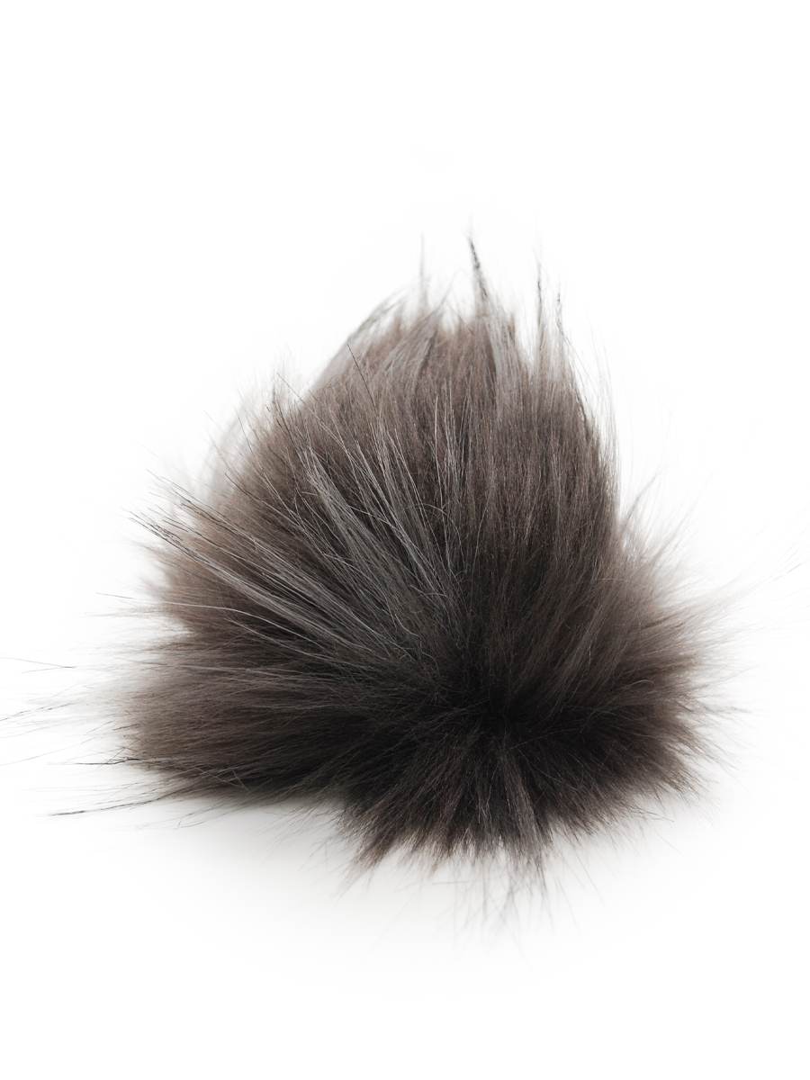 K-FURPOM-15.jpg