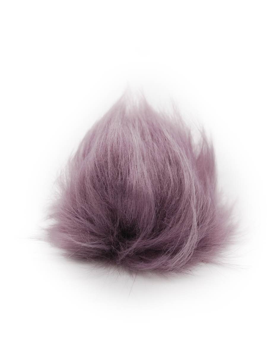 K-FURPOM-18.jpg