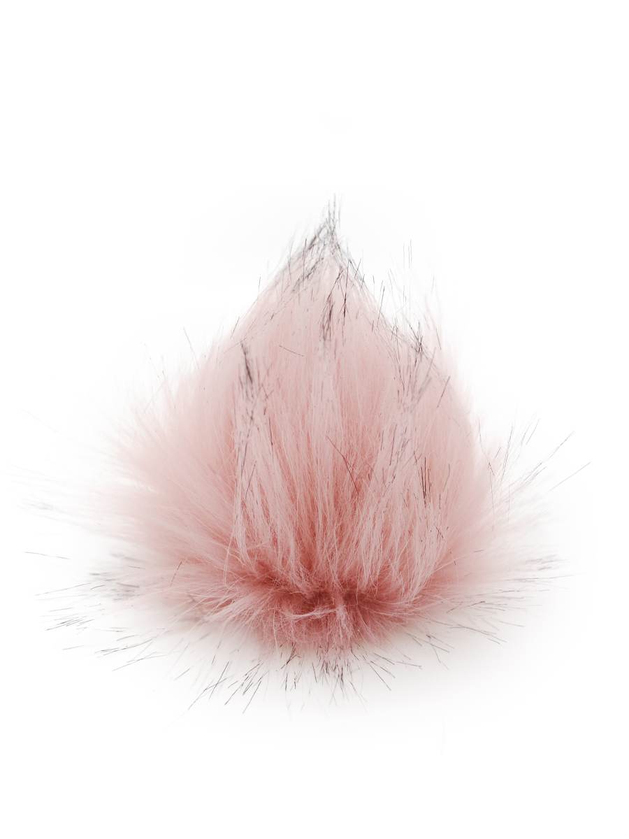 K-FURPOM-19.jpg