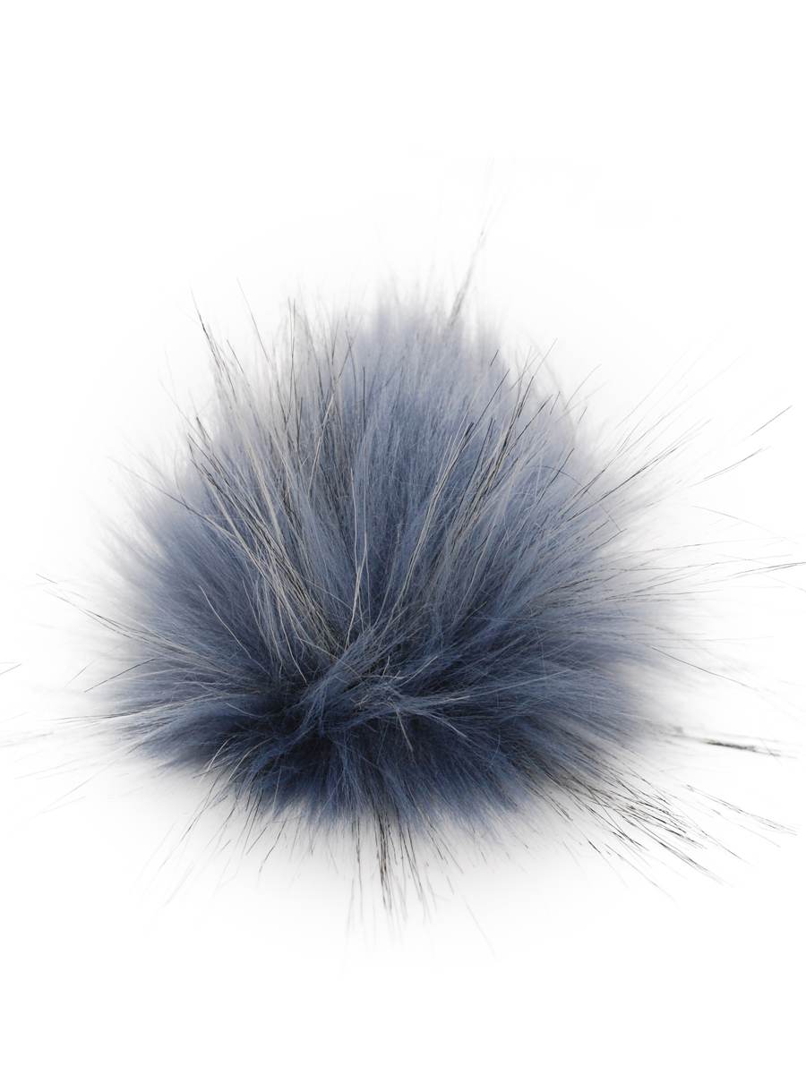 K-FURPOM-20.jpg