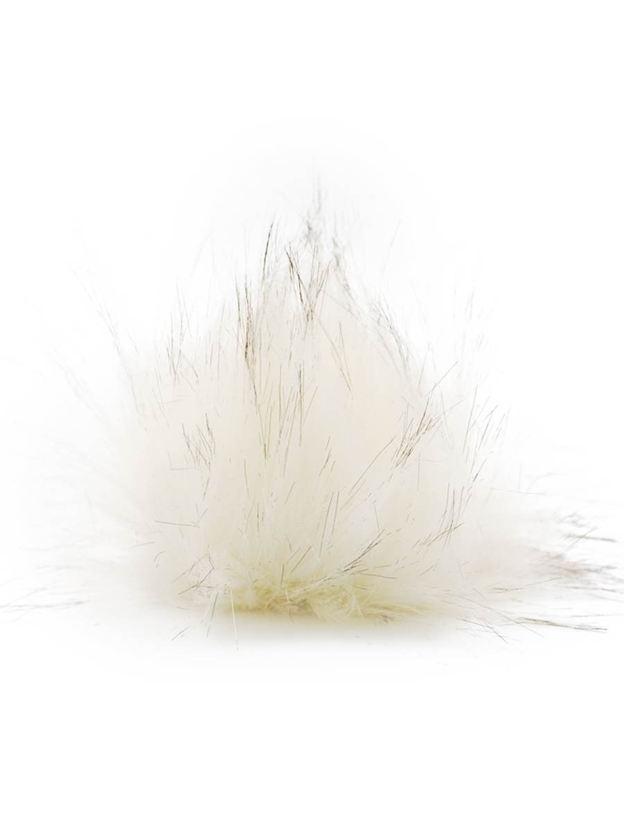 K-FURPOM-22.jpg
