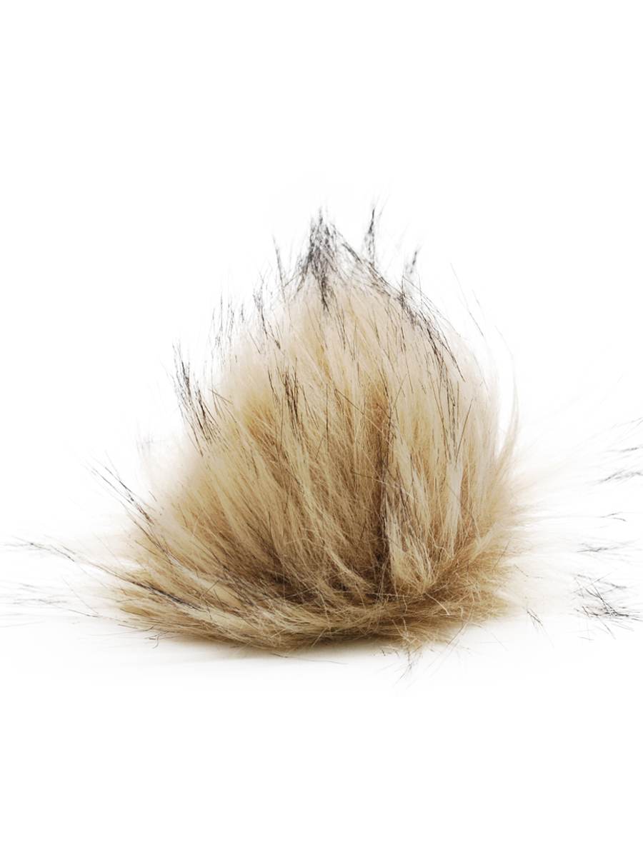 K-FURPOM-25.jpg
