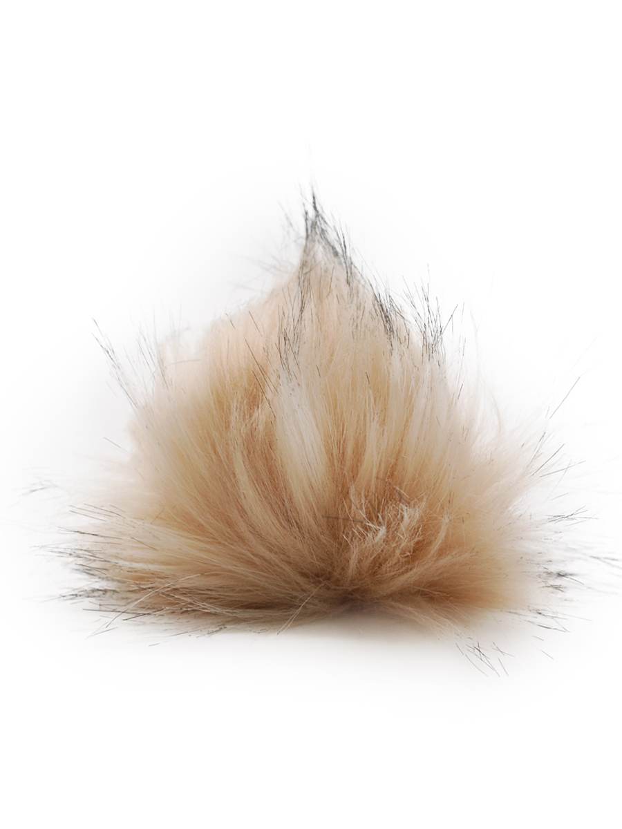 K-FURPOM-26.jpg