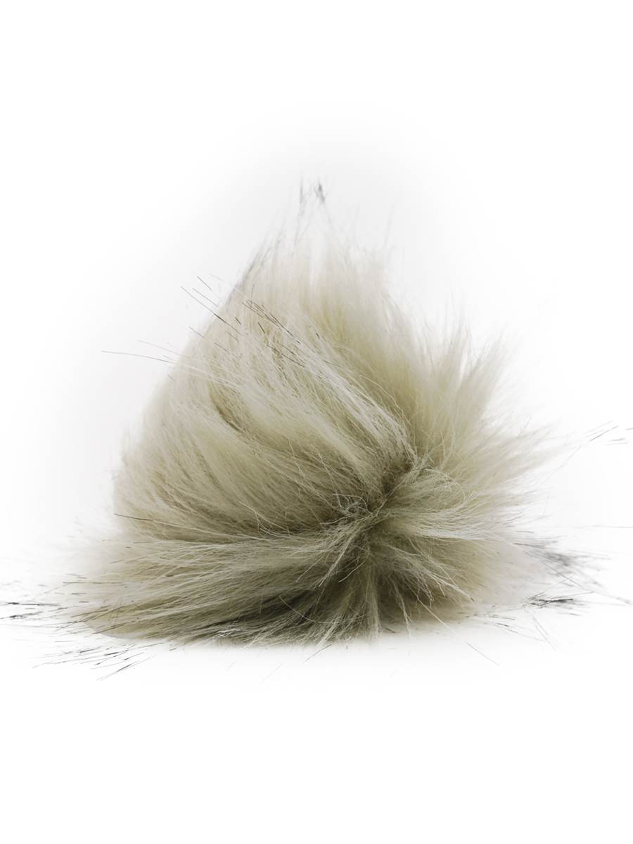 K-FURPOM-27.jpg