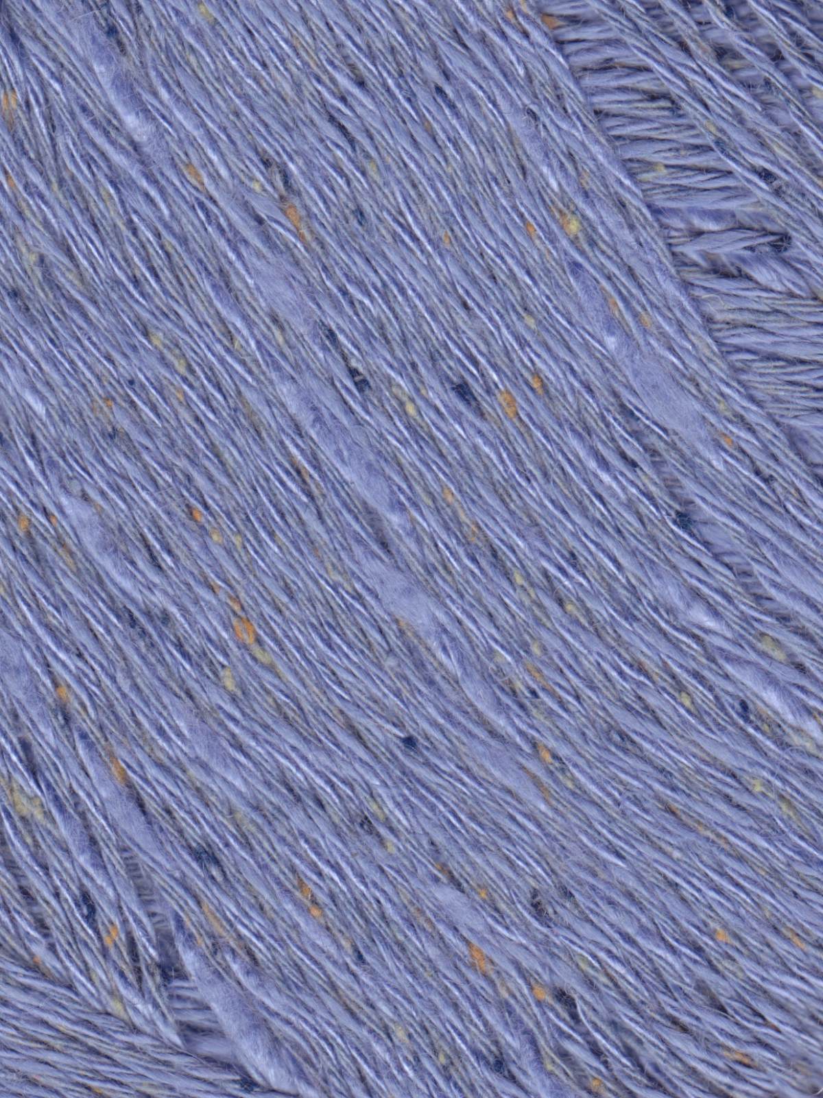 K-SUMSOL-06.jpg