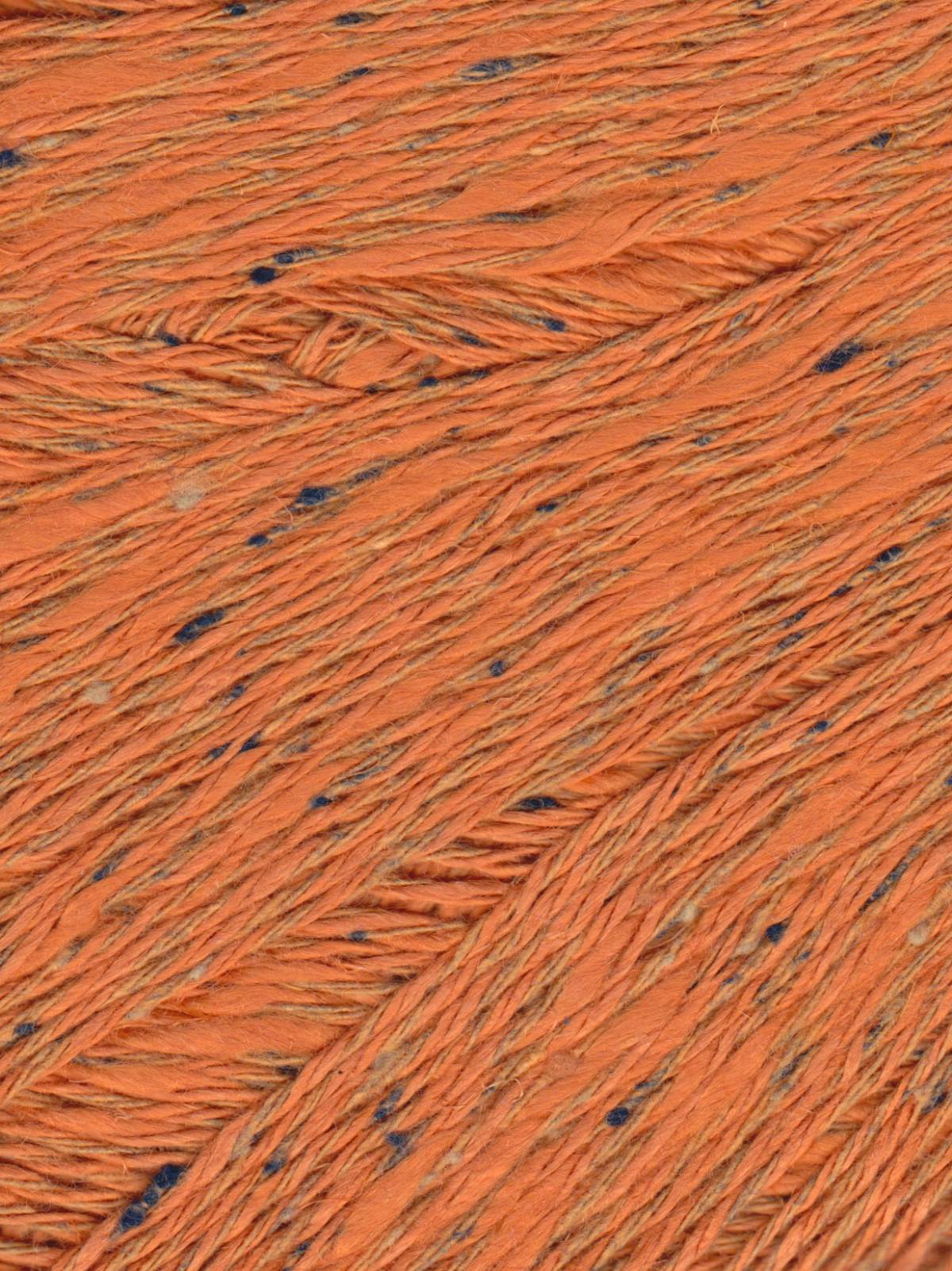 K-SUMSOL-08.jpg