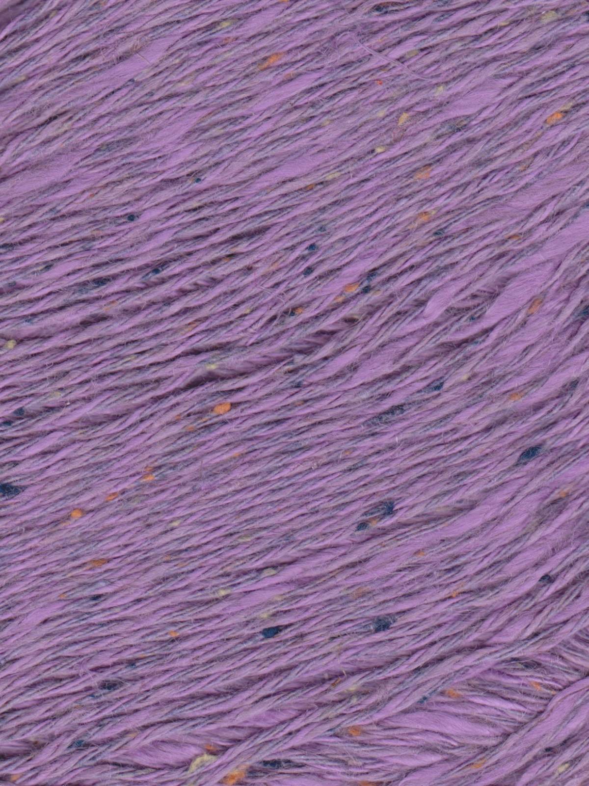 K-SUMSOL-10.jpg