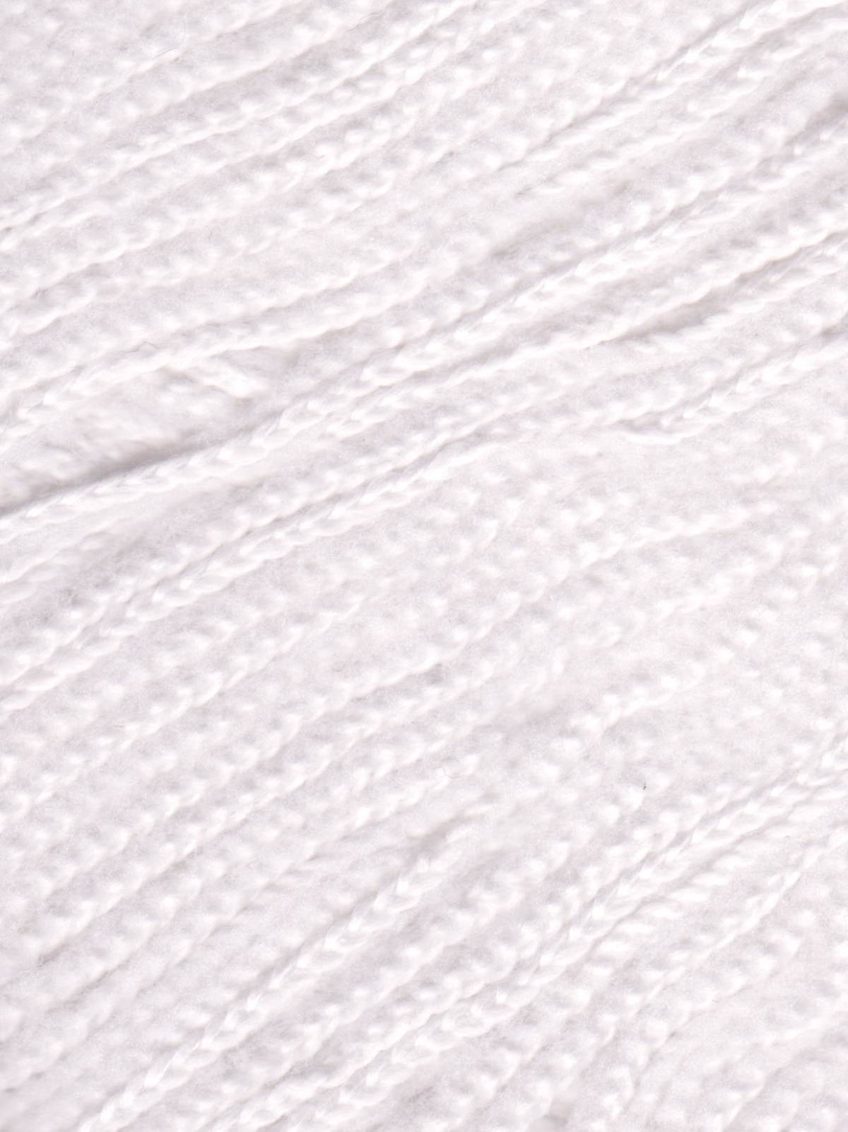 K-VELCOT-02.jpg