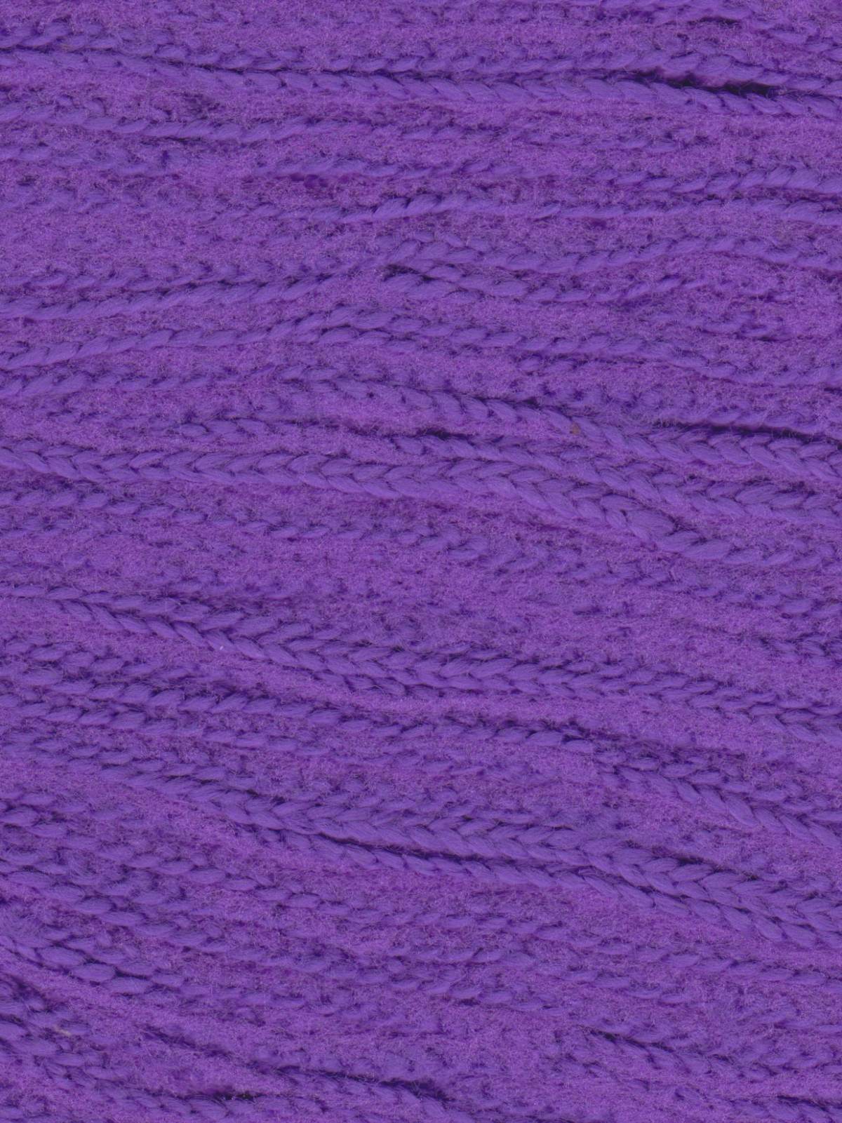 K-VELCOT-09.jpg