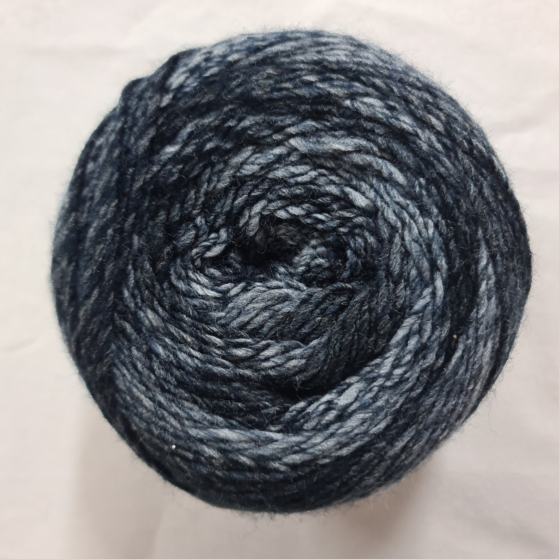 Panda Crypto,10 – Cotton And Wool Craft