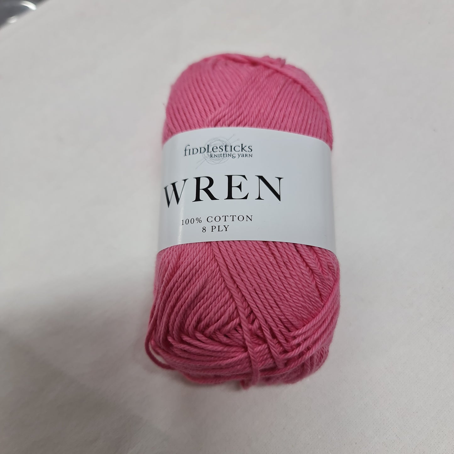Wren, W011, Lipstick