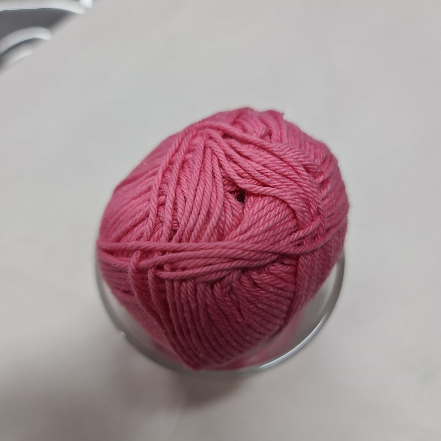 Wren, W011, Lipstick