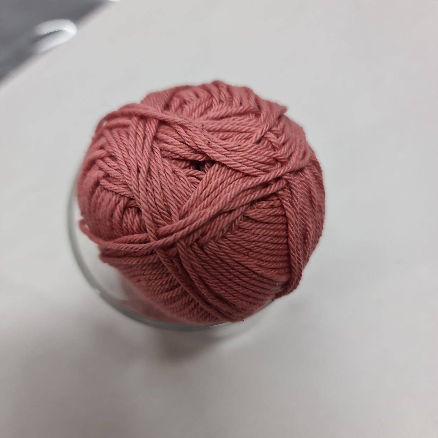 Wren, W015, Clay