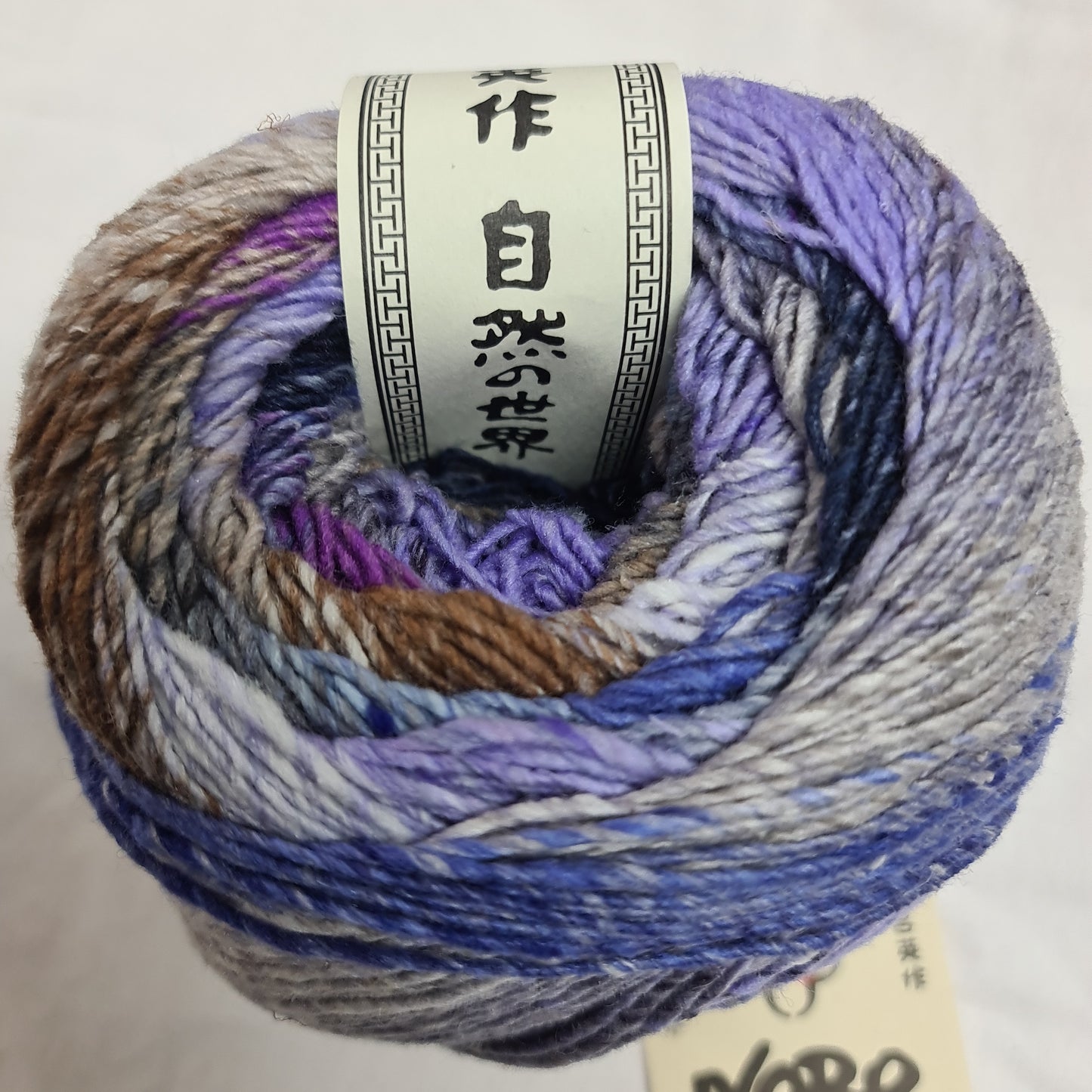Tsubame col 36