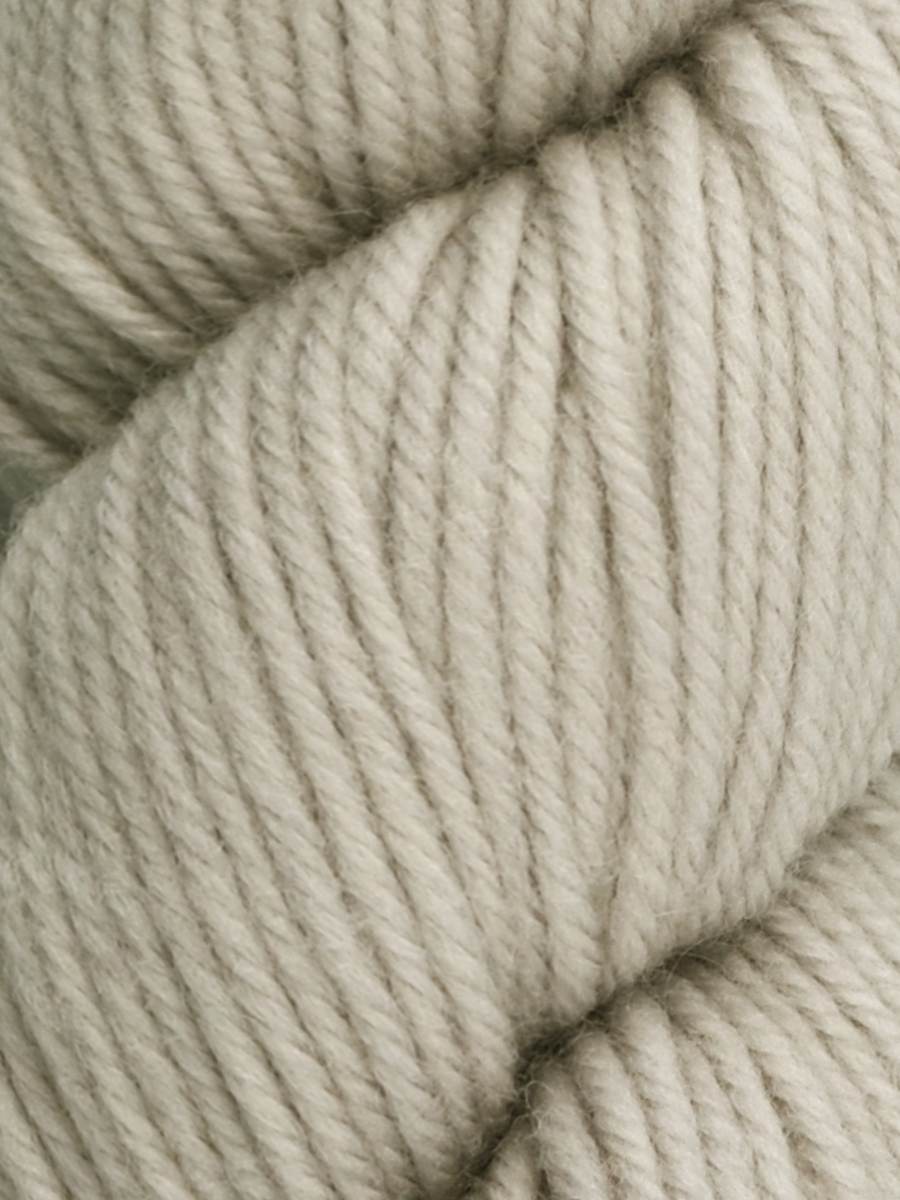 E-BRIS-114.jpg