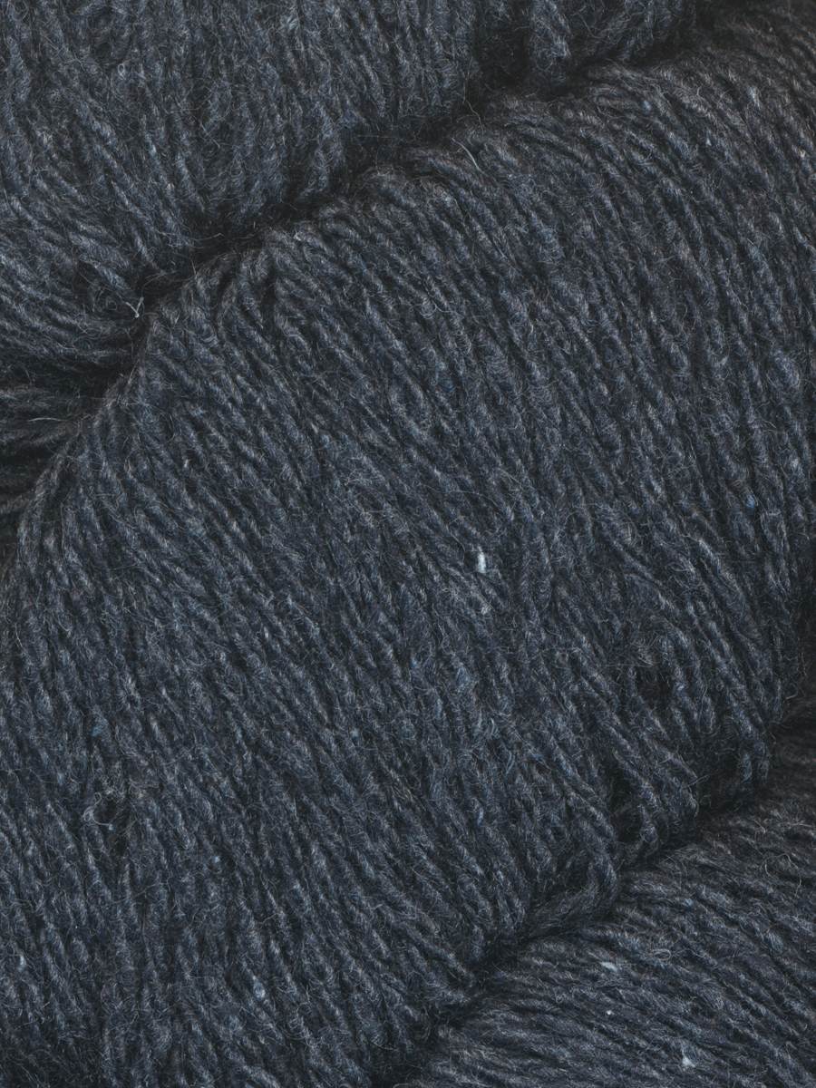 E-DUN-01.jpg